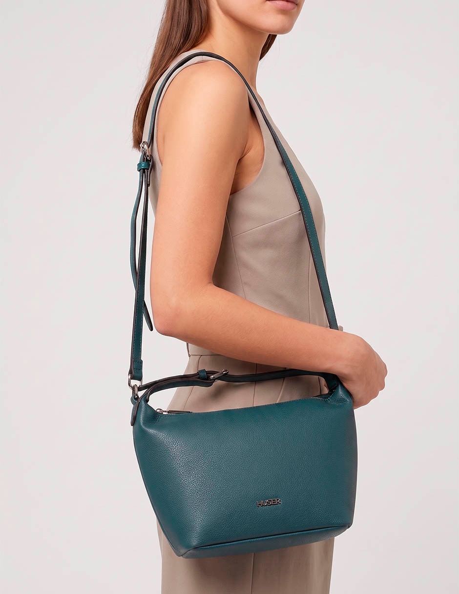 Bolsa crossbody para mujer 5