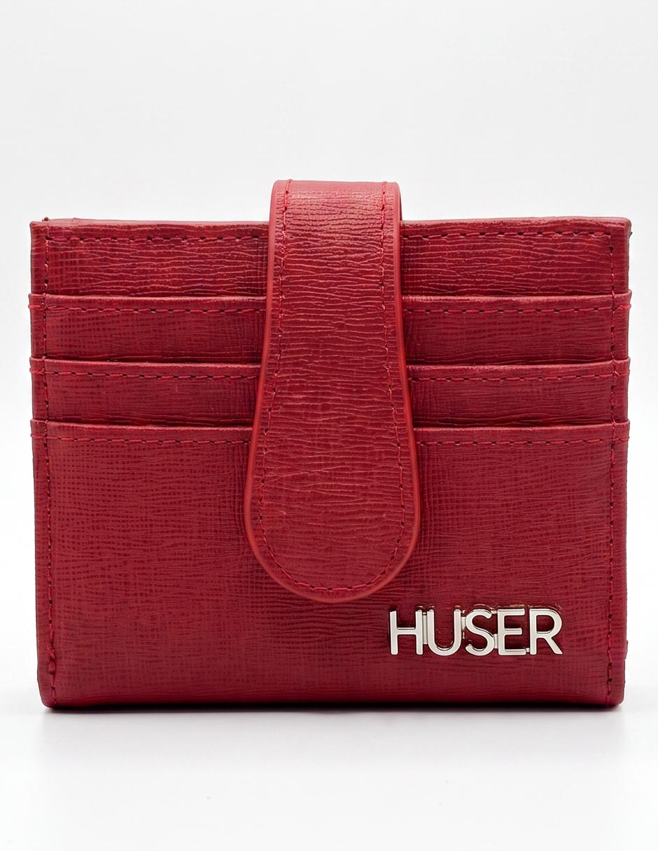 Cartera huser0826 para mujer