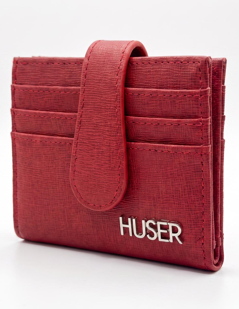 Cartera huser0826 para mujer 2