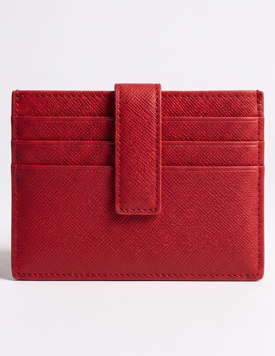 Cartera huser0826 para mujer 3