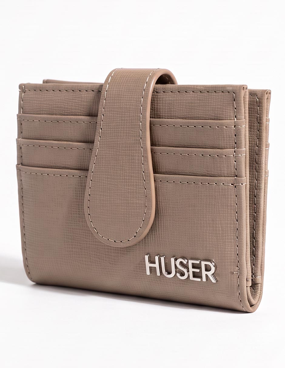 Cartera para mujer 2