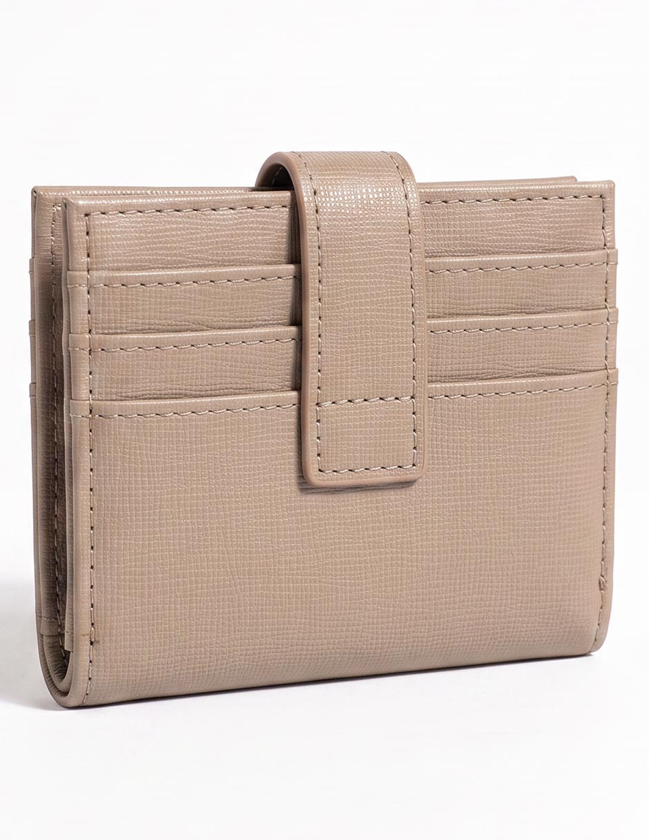 Cartera para mujer 3