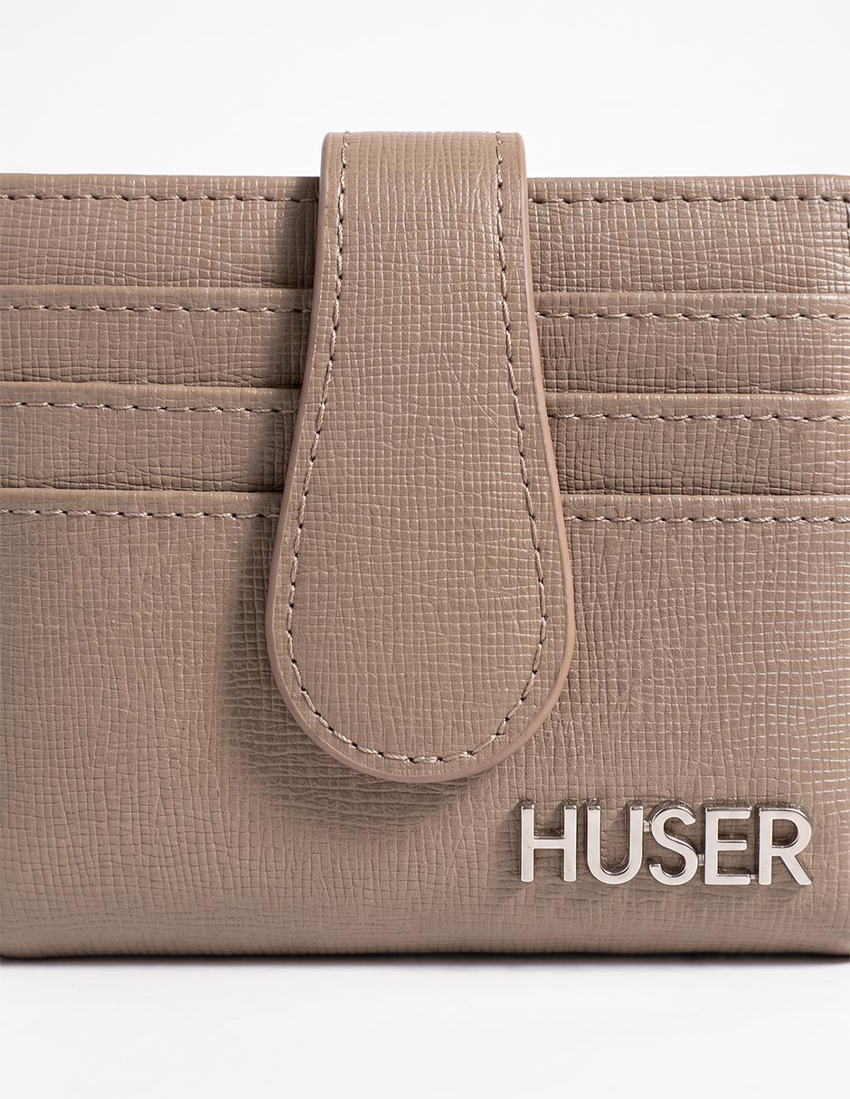 Cartera para mujer 4