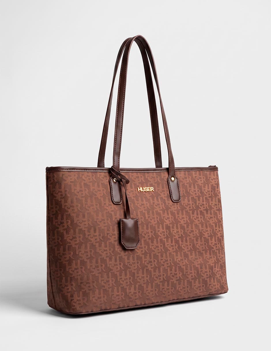 Bolsa tote para mujer