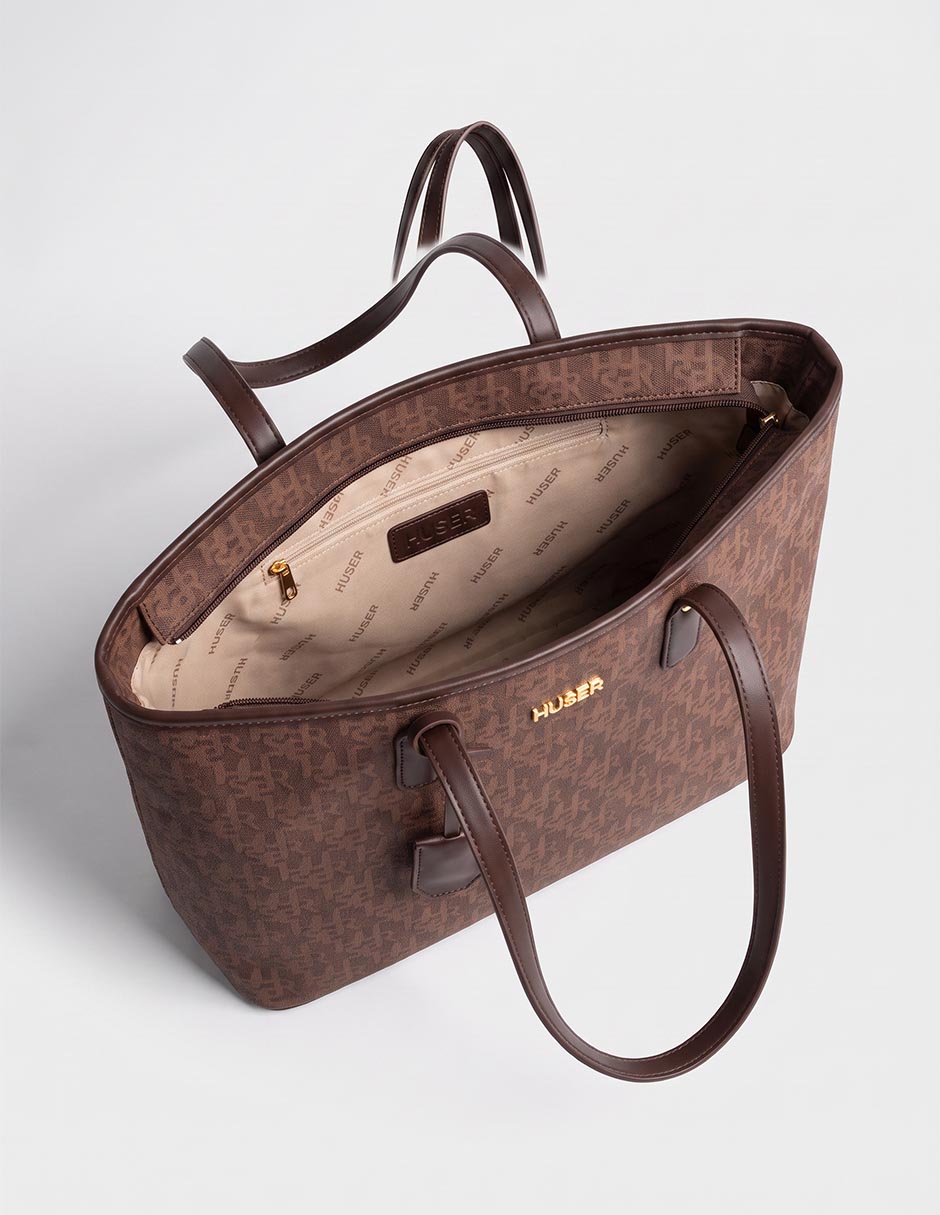 Bolsa tote para mujer