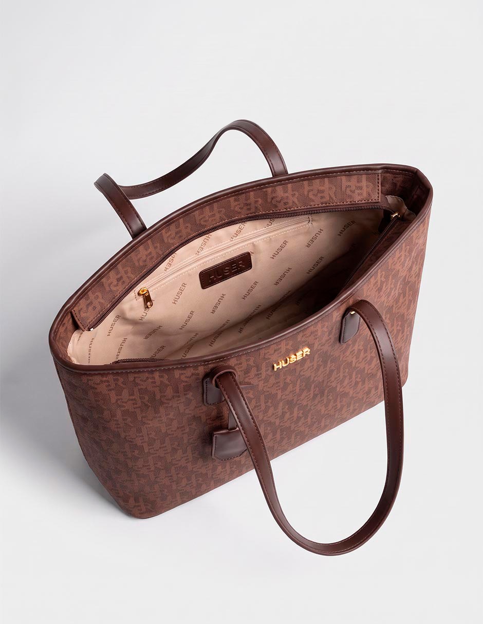 Bolsa tote para mujer