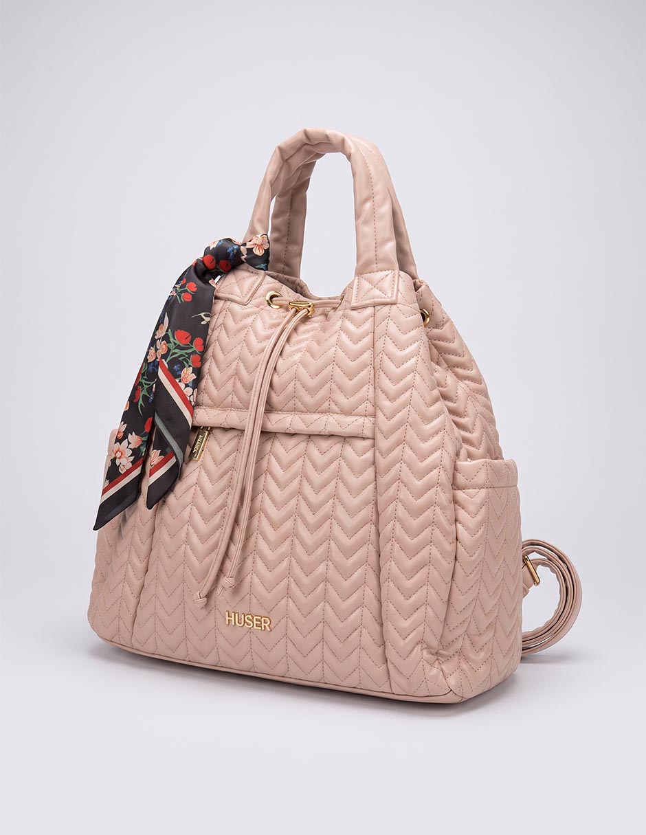 Mochila casual para mujer 1