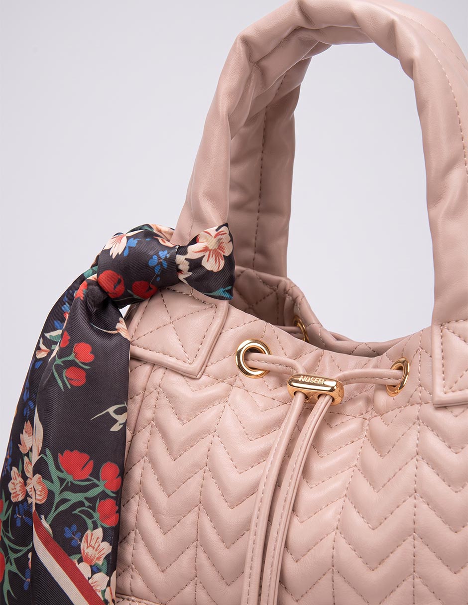 Mochila casual para mujer 3