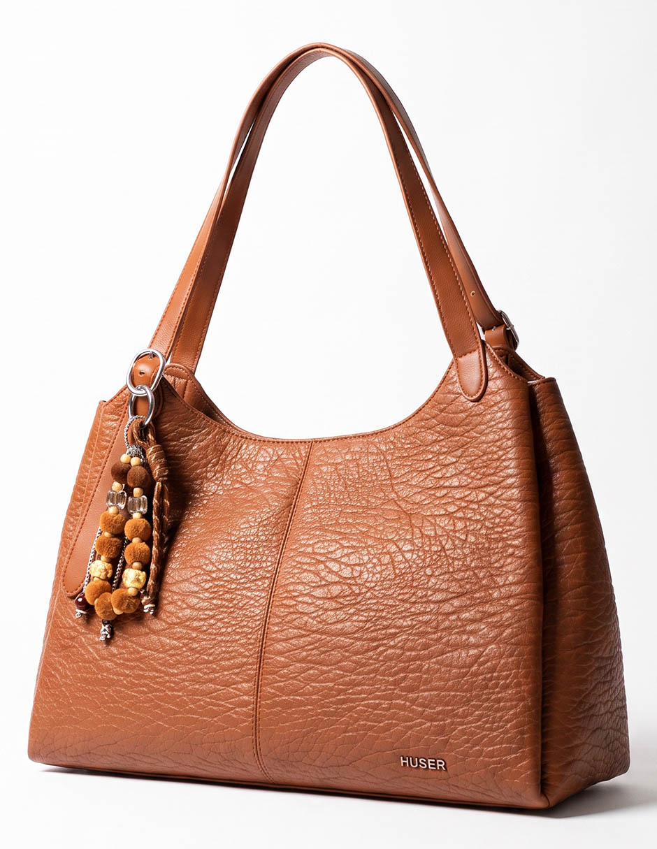 Bolsa tote para mujer 1