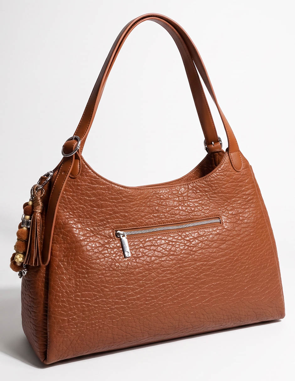Bolsa tote para mujer 2