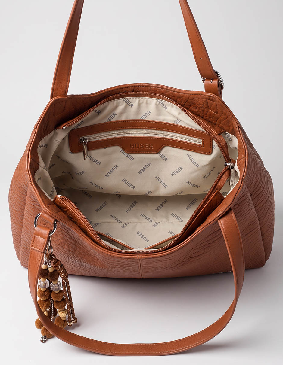 Bolsa tote para mujer 3