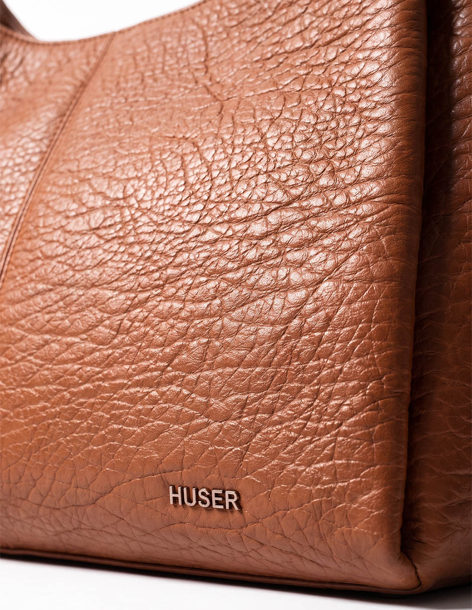 Bolsa tote para mujer 4