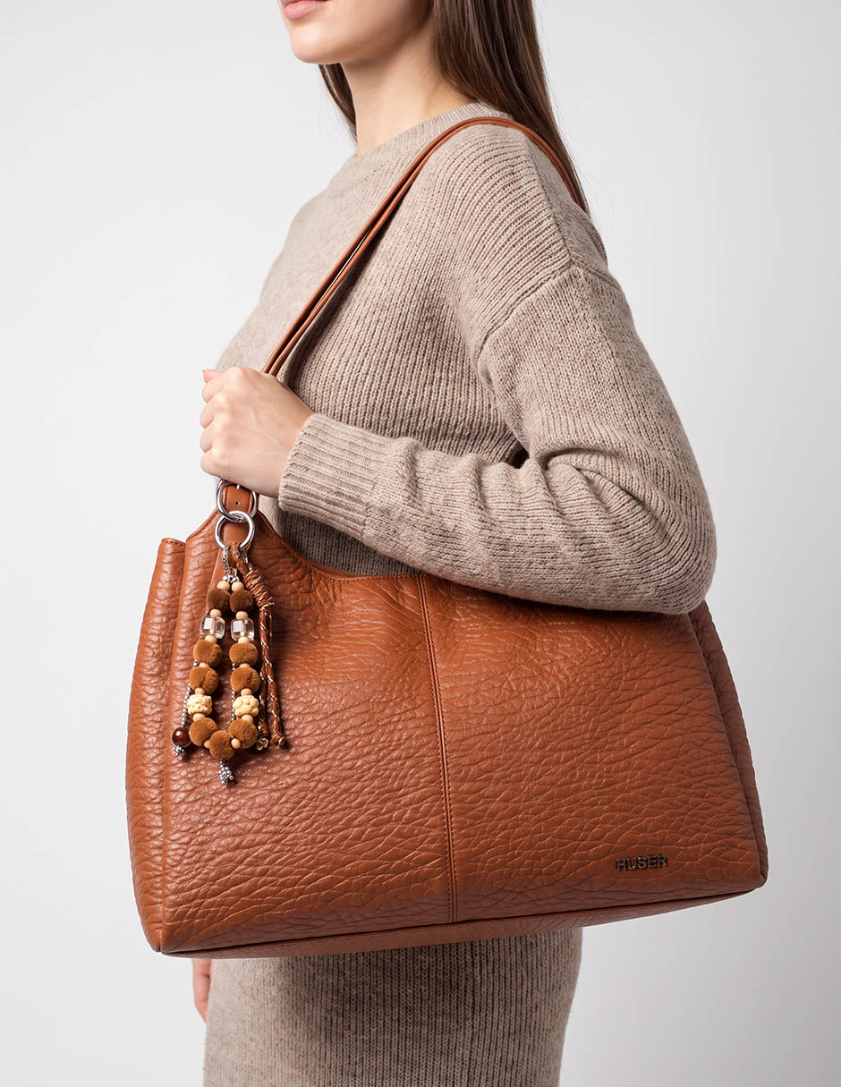 Bolsa tote para mujer 5