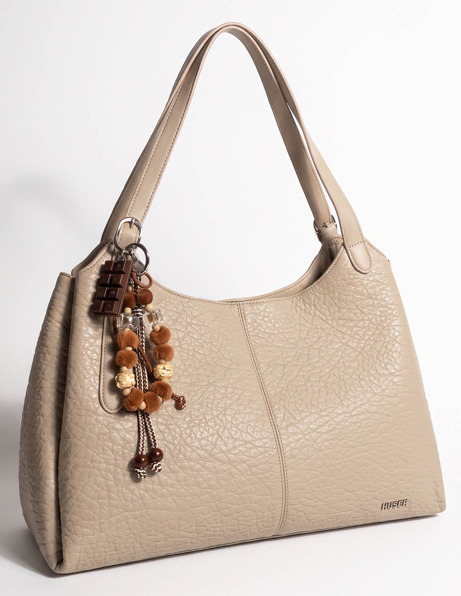 Bolsa tote para mujer