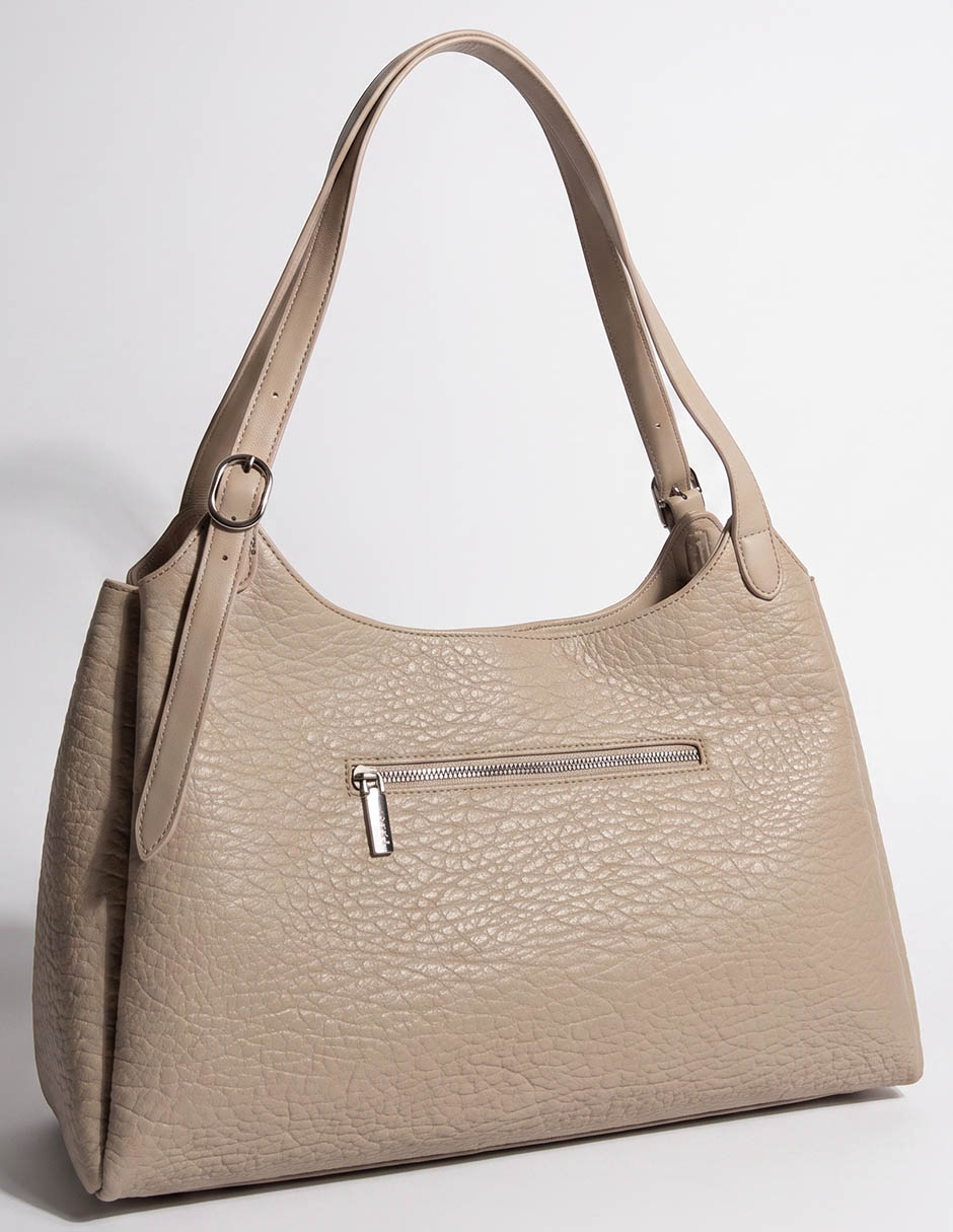 Bolsa tote huser para mujer