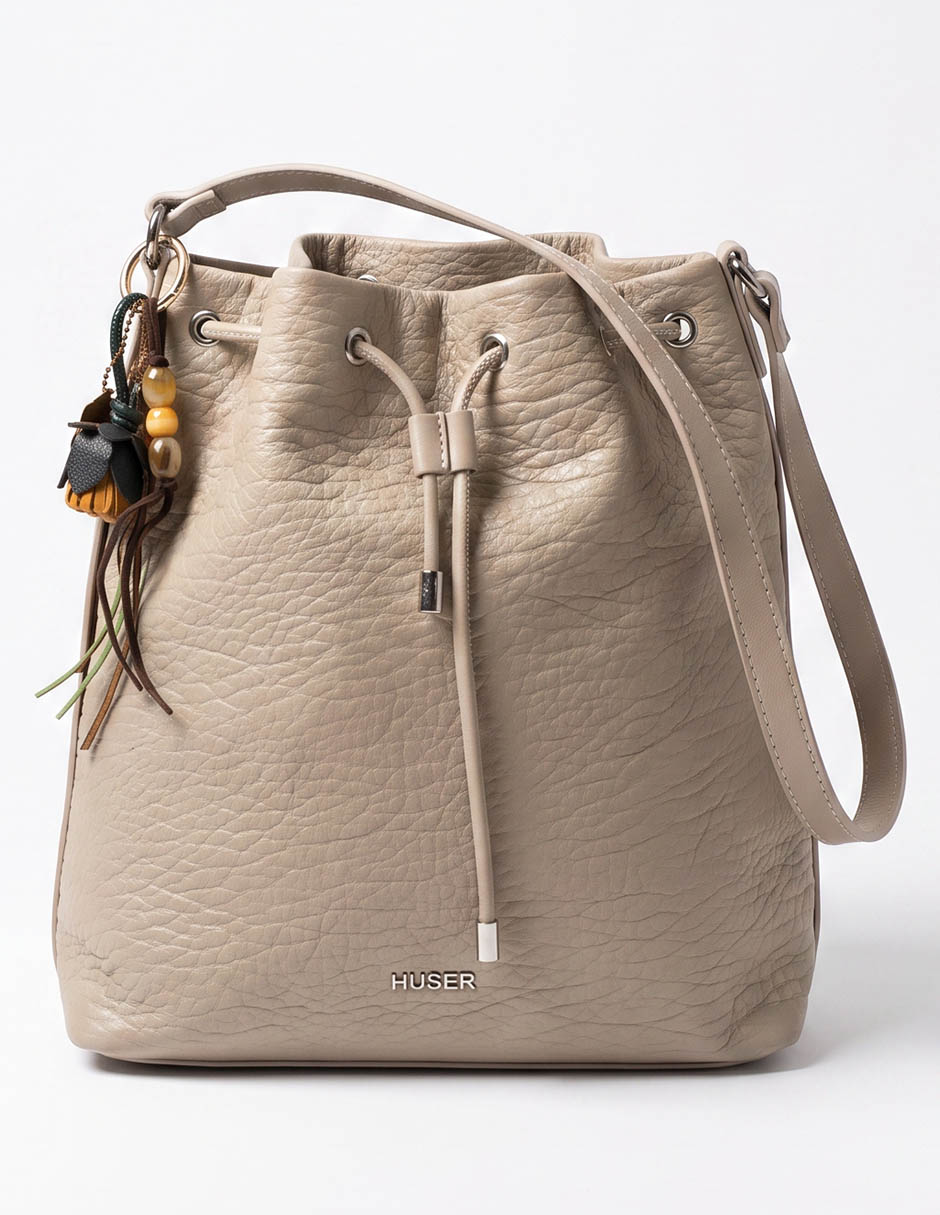 Bolsa bucket para mujer Bolsa bucket para mujer