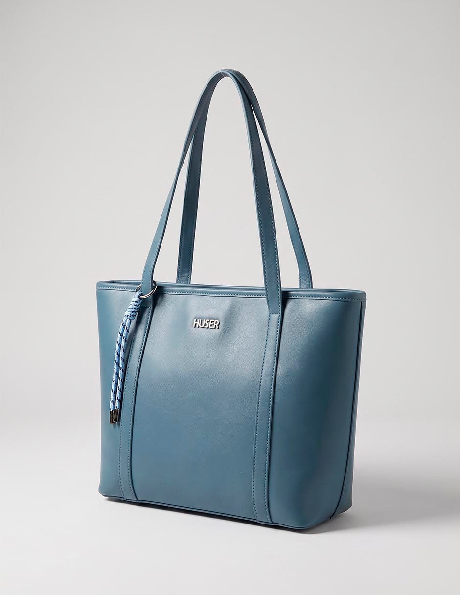 Bolsa tote para mujer Bolsa tote para mujer