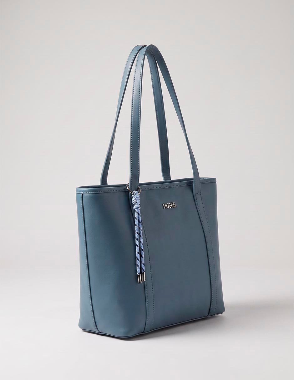 Bolsa tote para mujer 2
