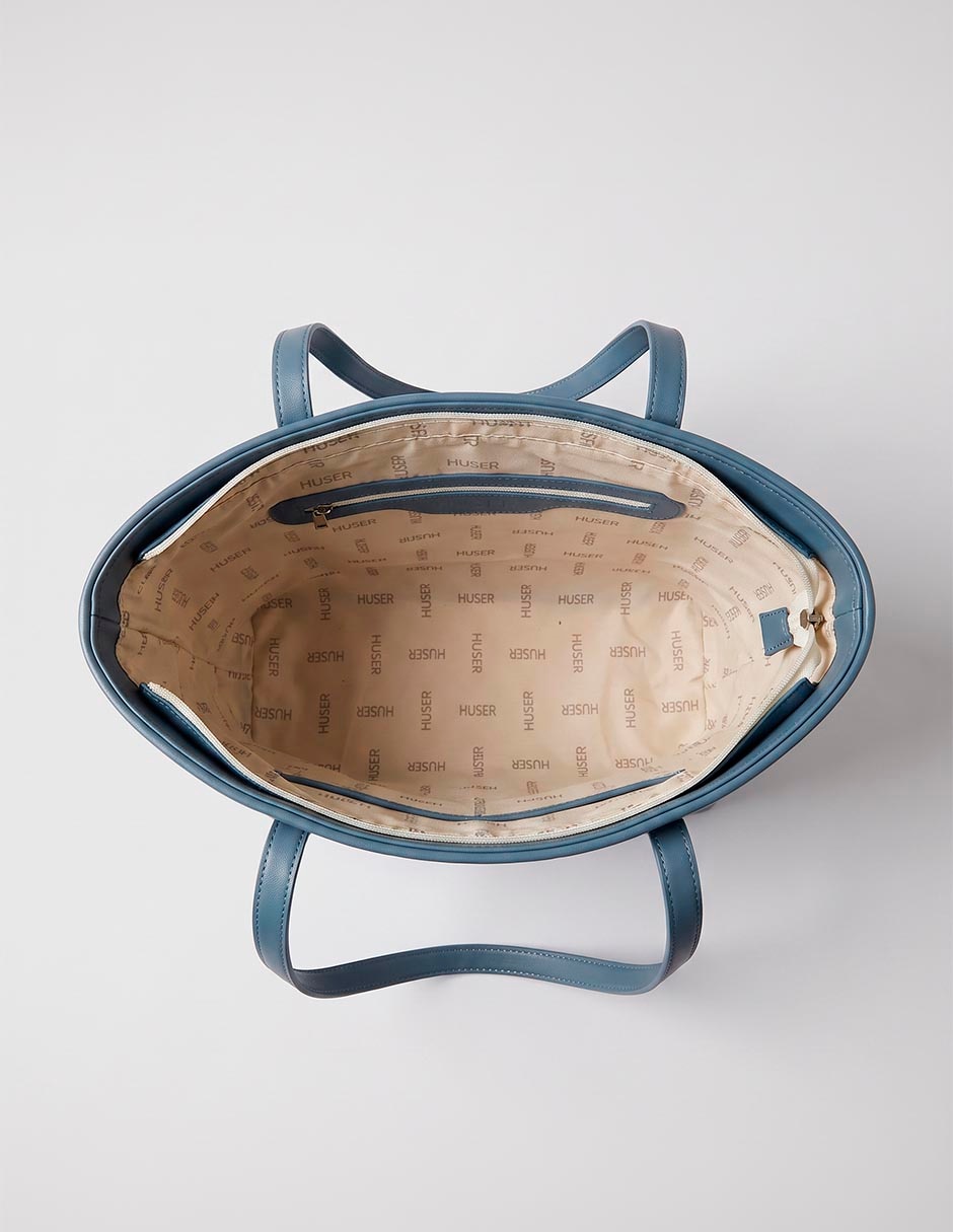 Bolsa tote para mujer 3