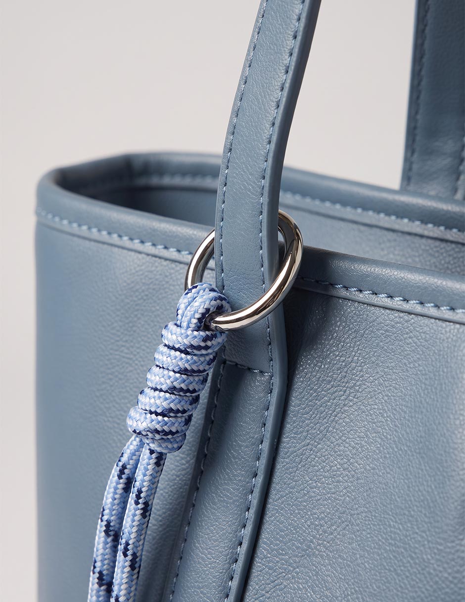 Bolsa tote para mujer 4