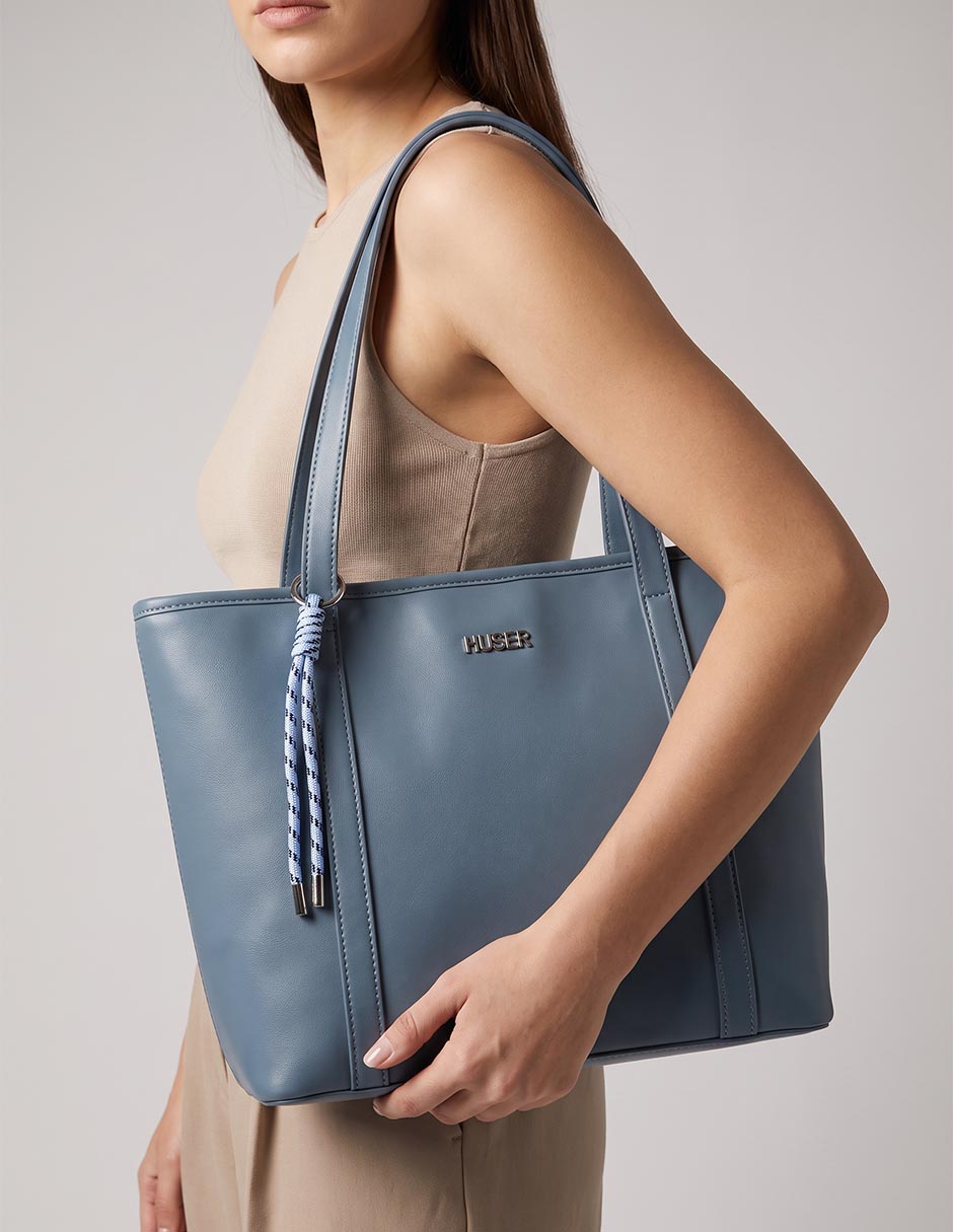 Bolsa tote para mujer 5