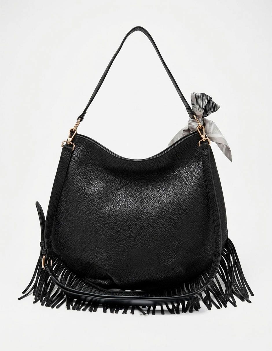 Bolsa tote huser para mujer