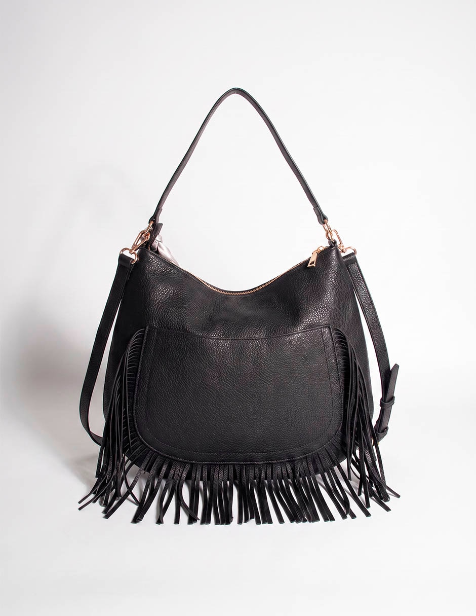 Bolsa tote huser para mujer
