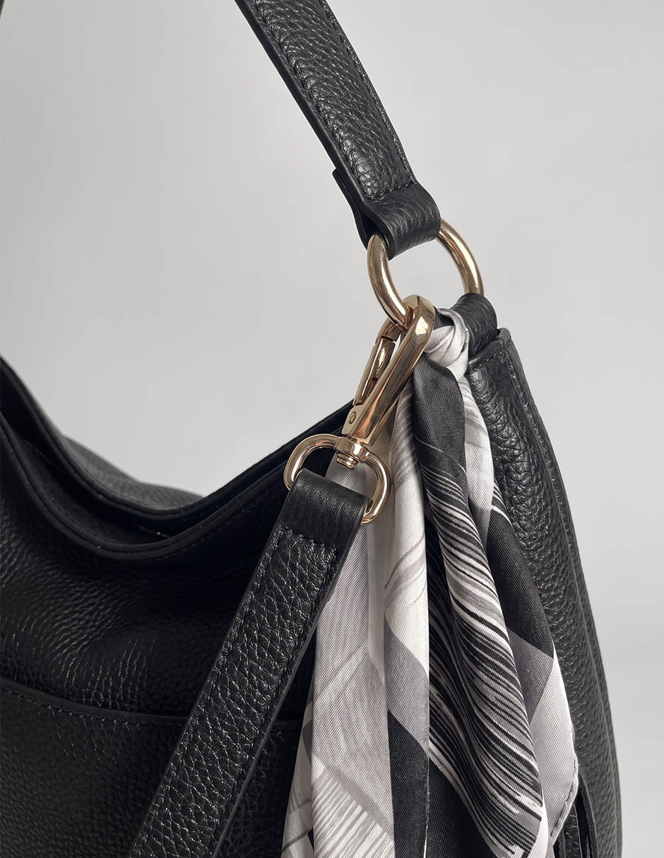 Bolsa tote huser para mujer