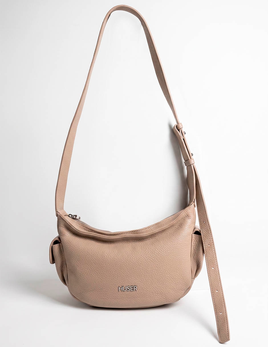 Bolsa shoulder para mujer Bolsa shoulder para mujer