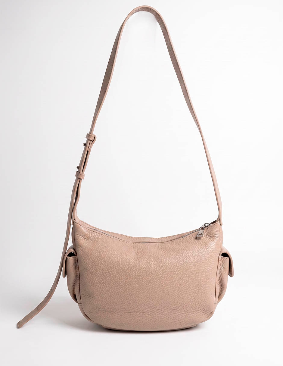 Bolsa shoulder para mujer 2