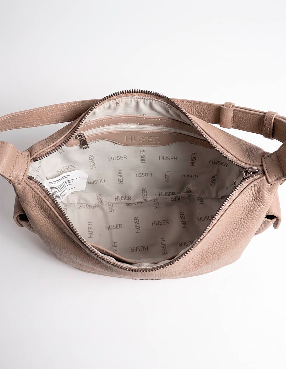 Bolsa shoulder para mujer 3