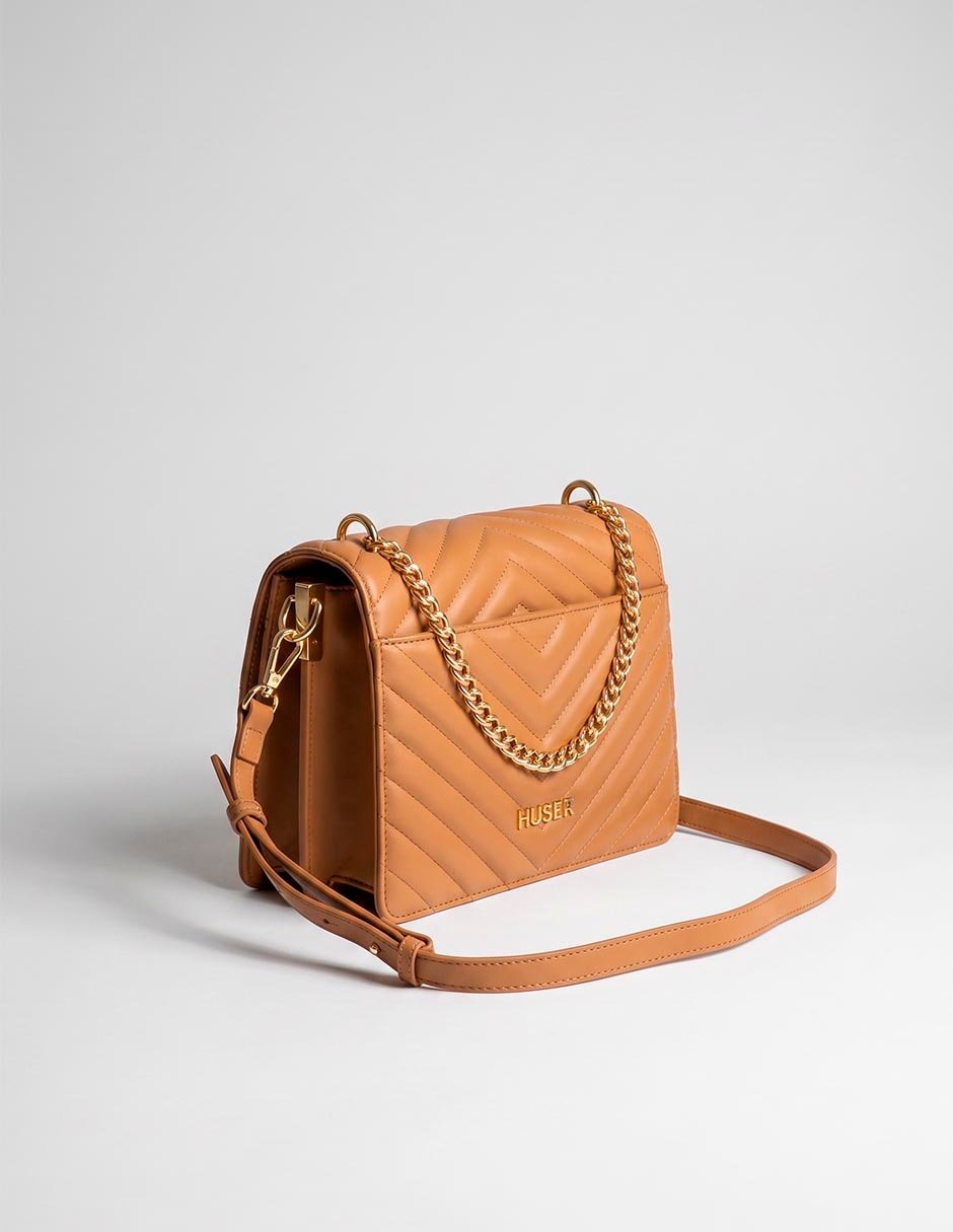Bolsa crossbody para mujer 5