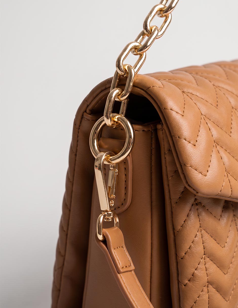 Bolsa crossbody para mujer 3