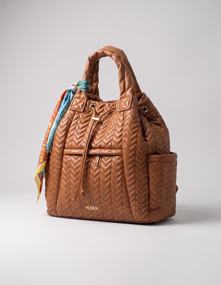 Mochila casual para mujer Mochila casual para mujer