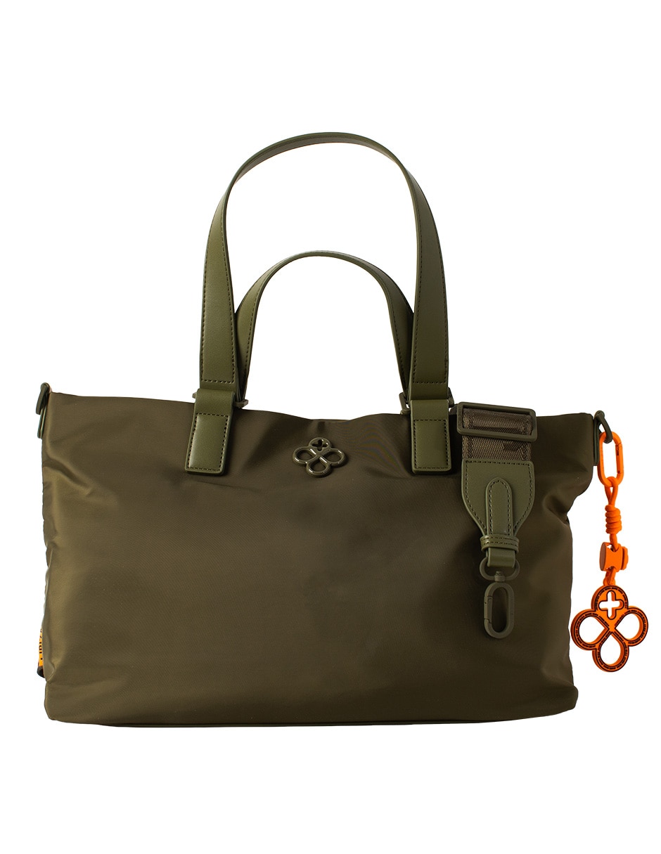Bolsa tote instantes para mujer Bolsa tote instantes para mujer