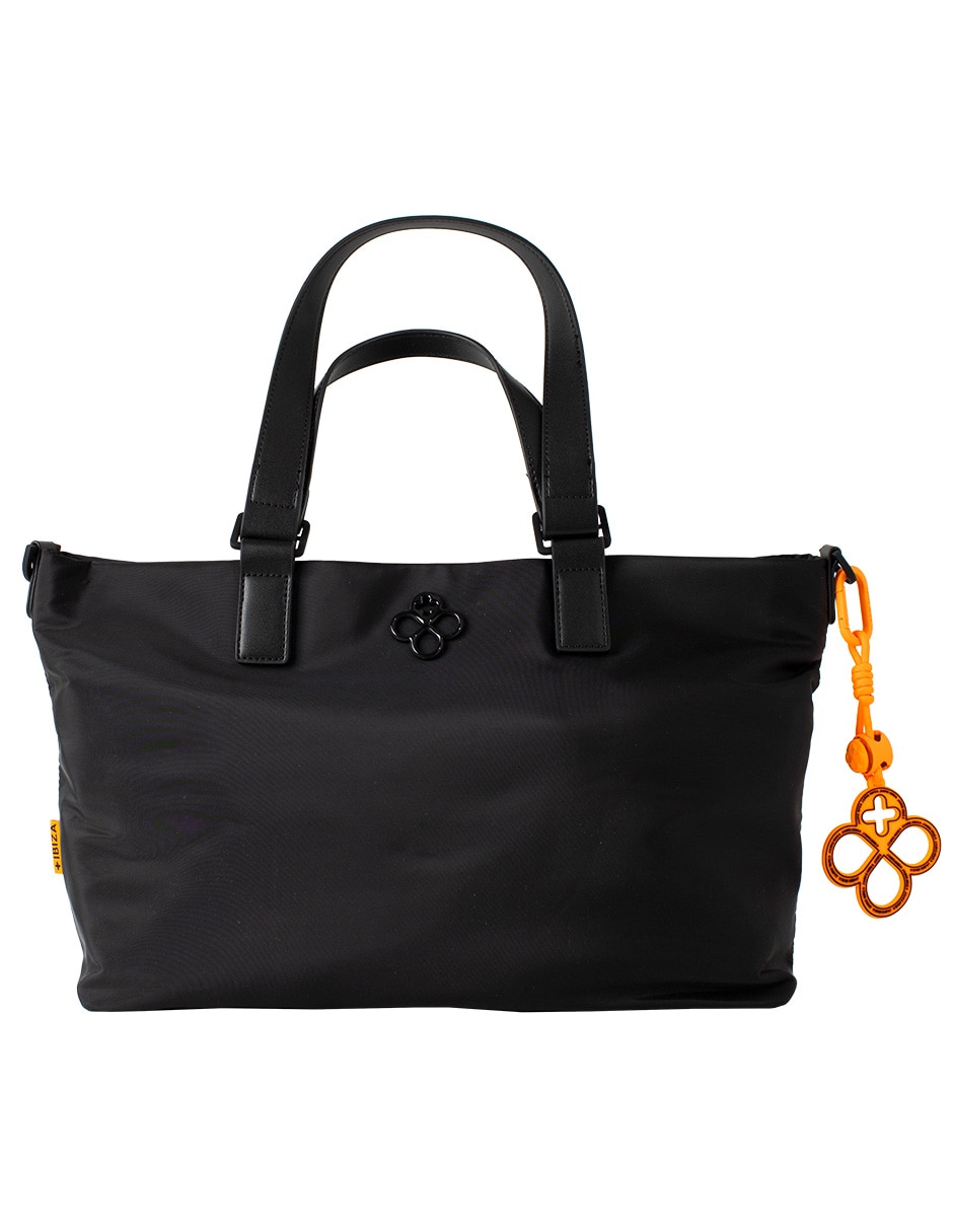 Bolsa tote instantes para mujer