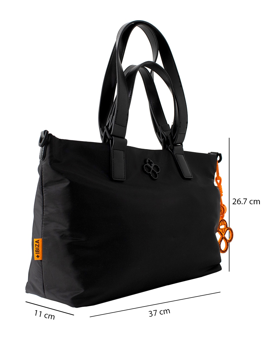 Bolsa tote instantes para mujer 5