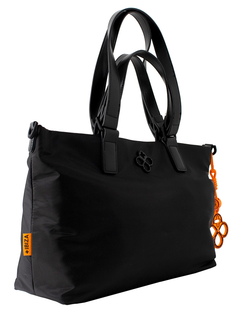 Bolsa tote instantes para mujer 2