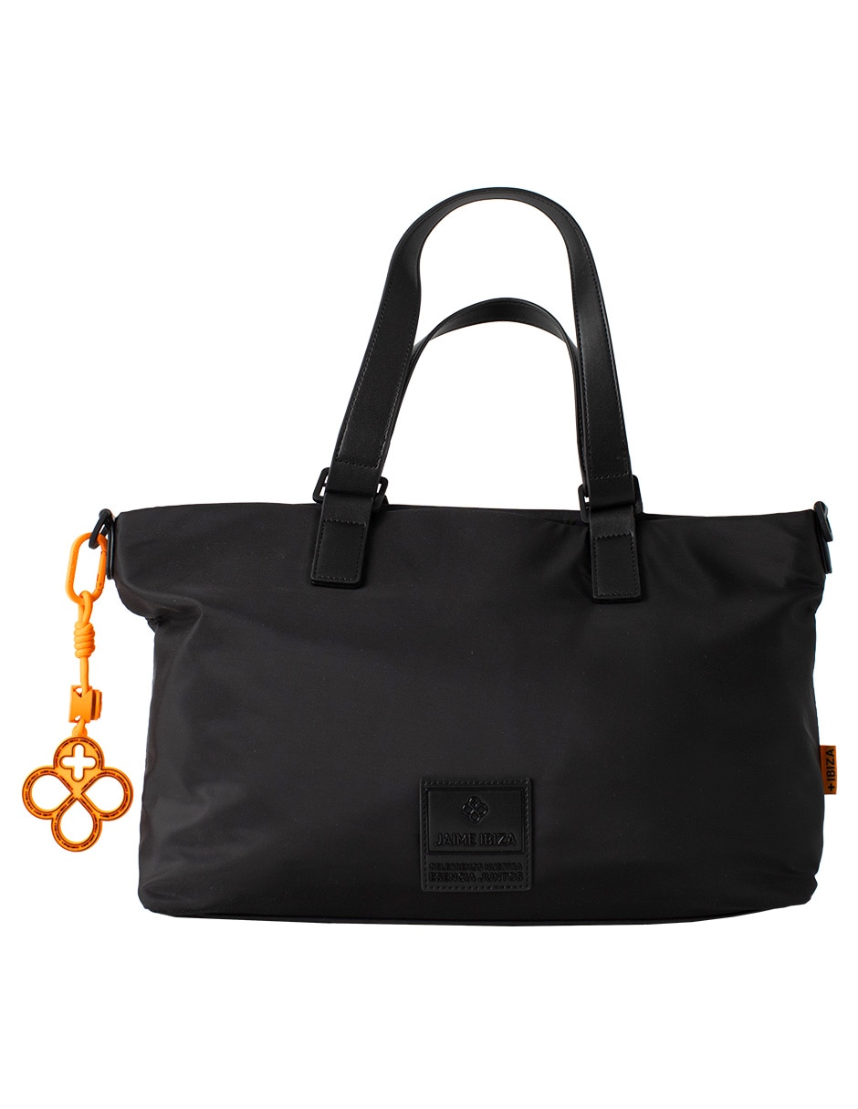 Bolsa tote instantes para mujer 3