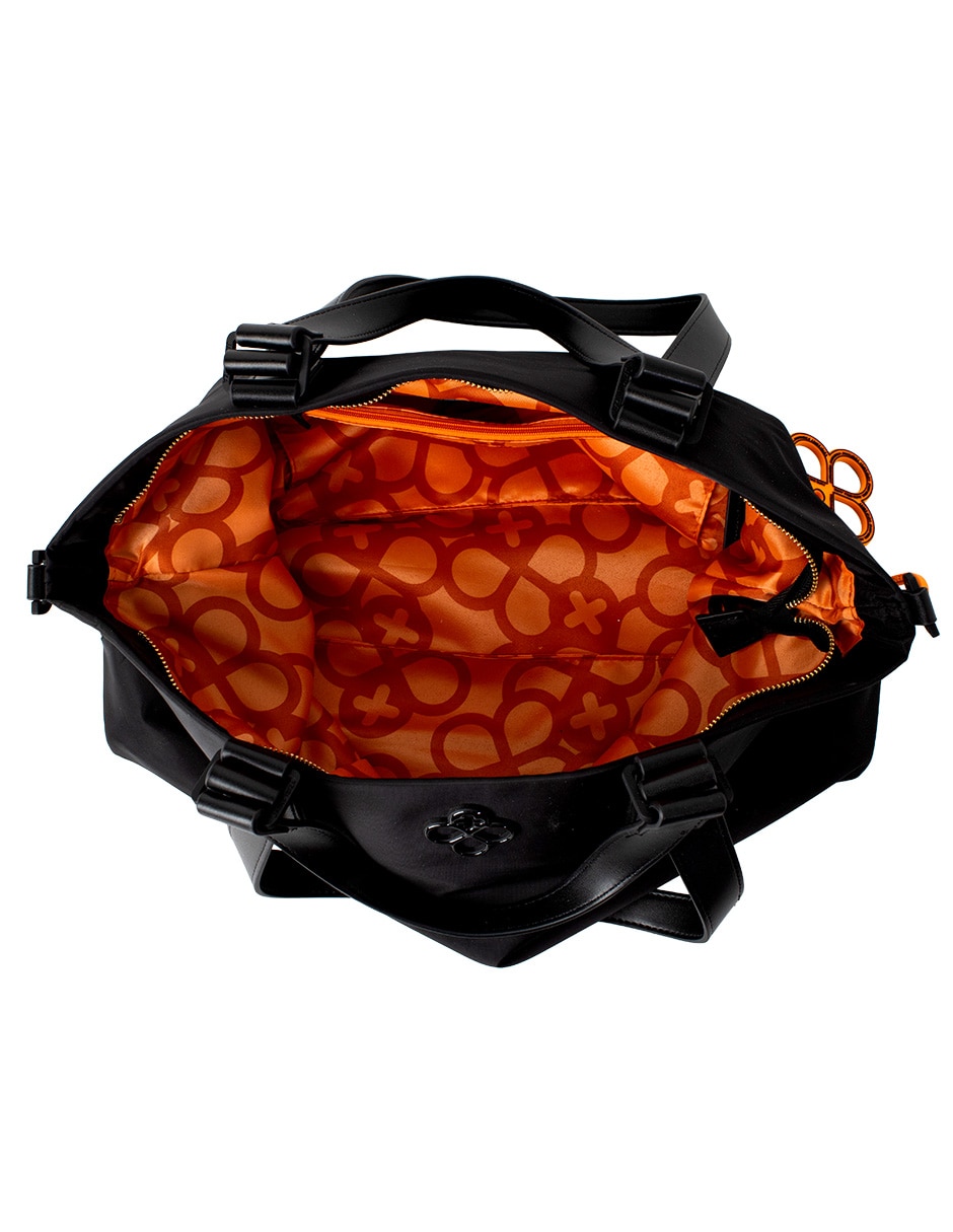 Bolsa tote instantes para mujer 4