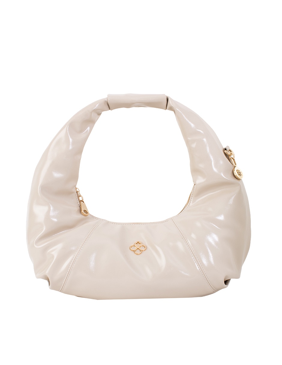 Bolsa shoulder para mujer