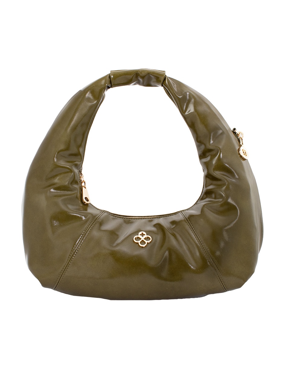 Bolsa shoulder para mujer 1
