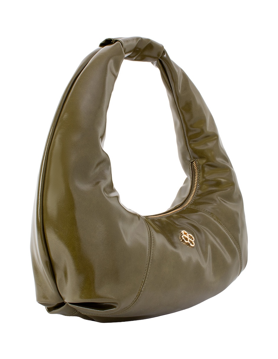 Bolsa shoulder para mujer 2