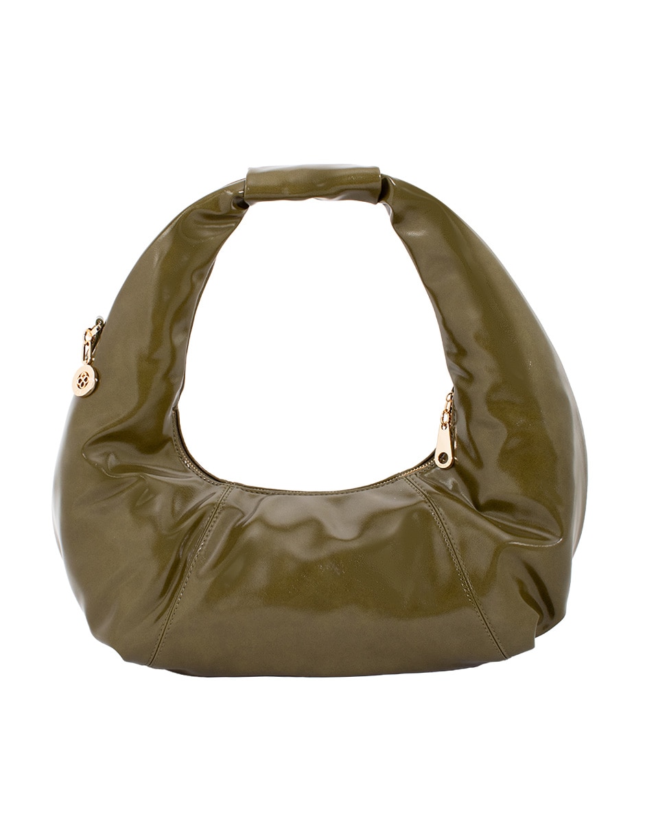 Bolsa shoulder para mujer 3