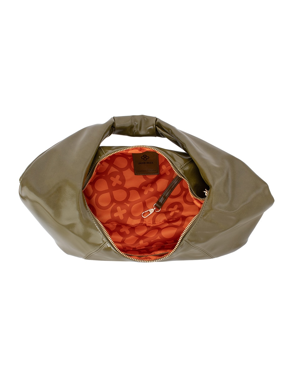 Bolsa shoulder para mujer 4