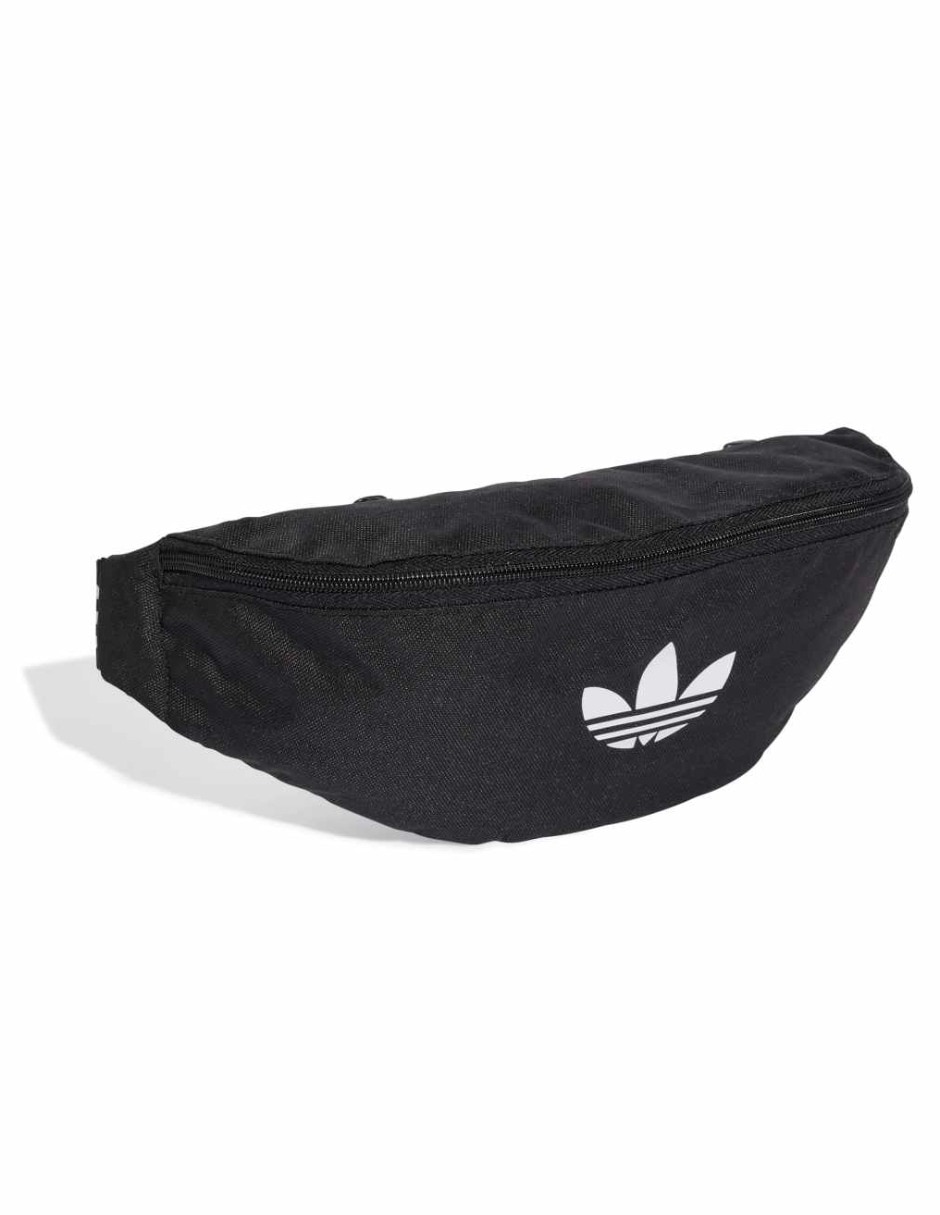 para Casual ADICOLOR WB 4