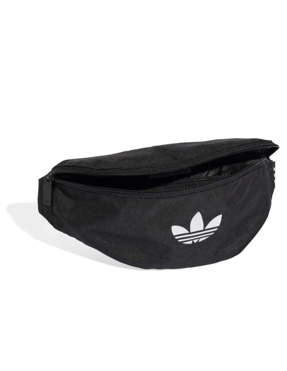 para Casual ADICOLOR WB 5