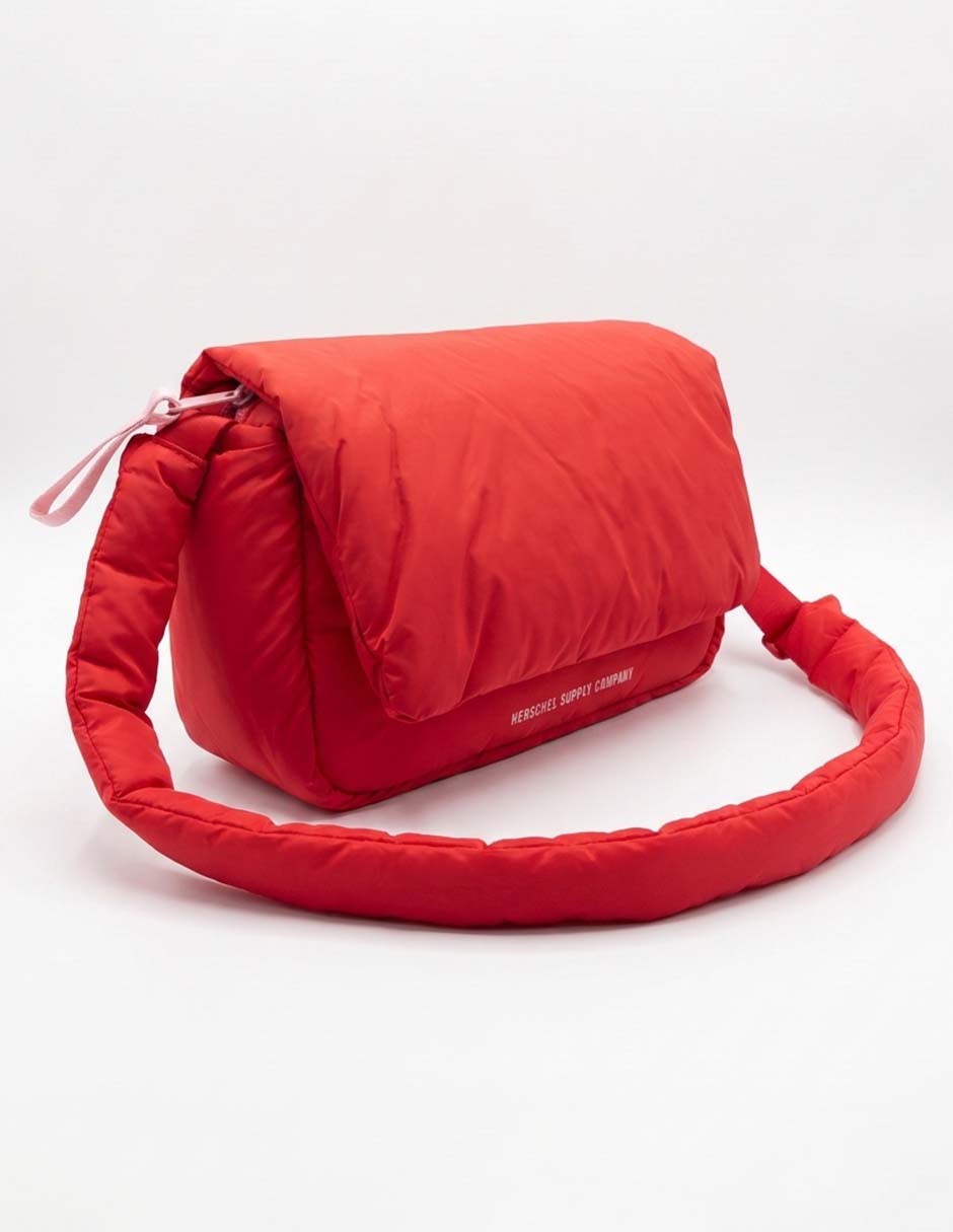 Bolsa crossbody para mujer