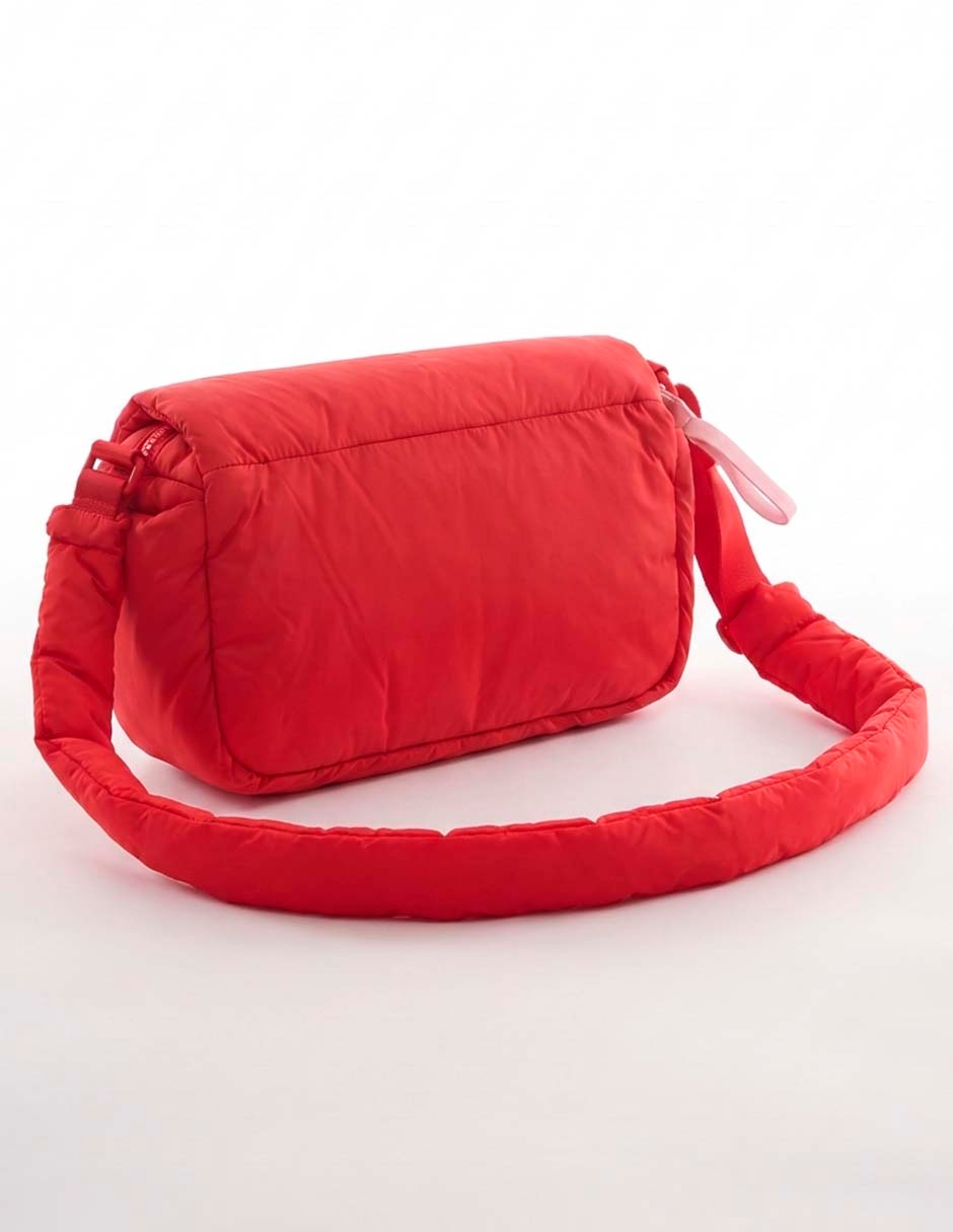 Bolsa crossbody para mujer 5