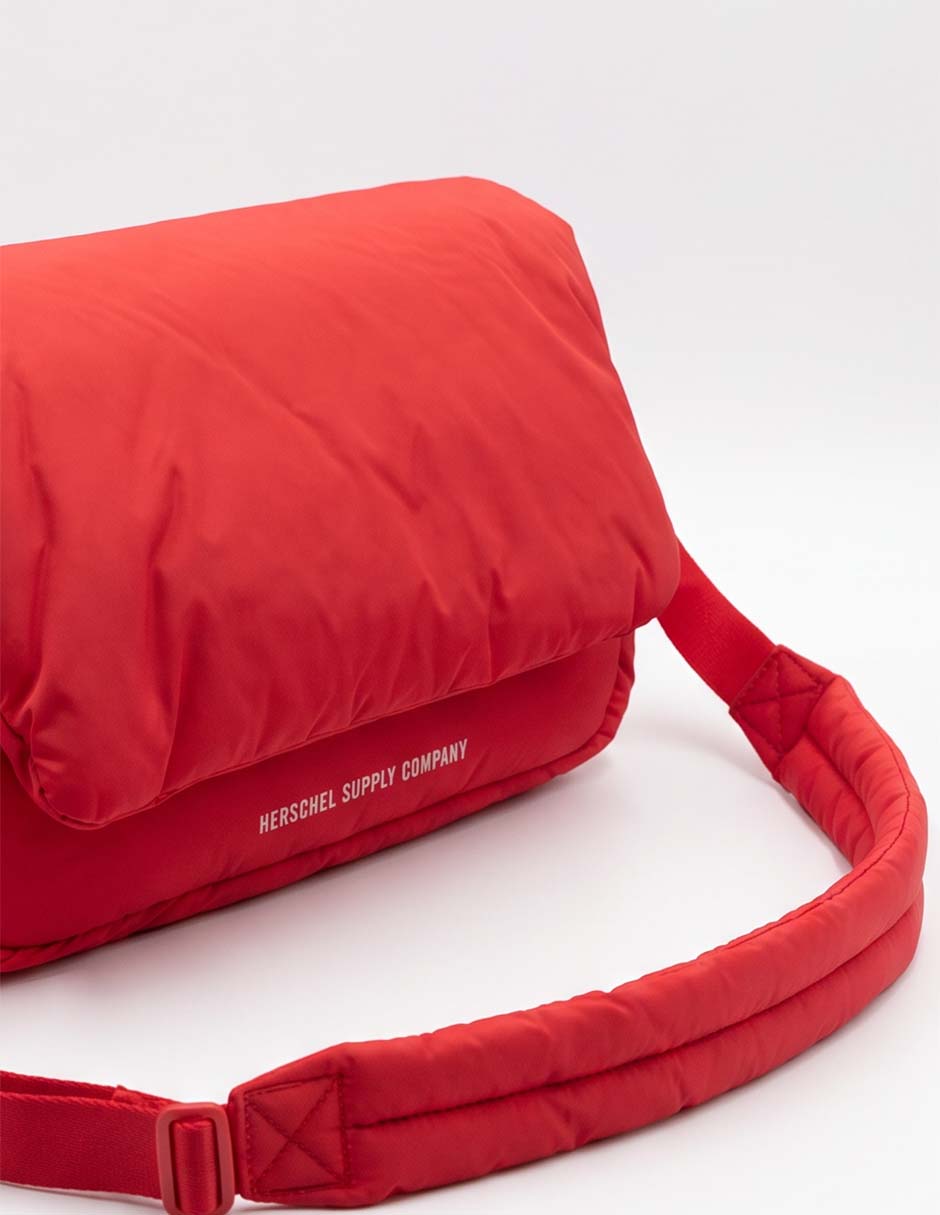 Bolsa crossbody para mujer 3